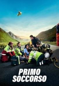 Primo soccorso