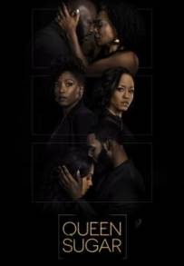 Queen Sugar [SUB-ITA]