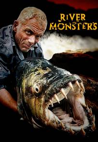 River Monsters