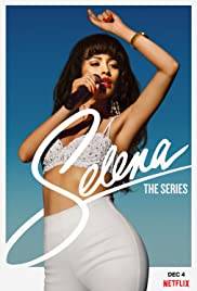 Selena - The Series