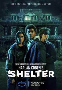 Shelter