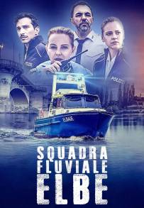 Squadra Fluviale Elbe