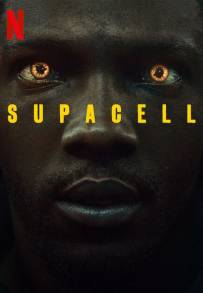 Supacell