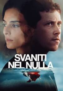 Svaniti nel nulla