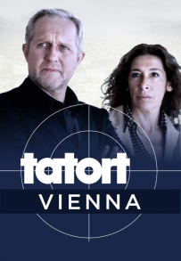 Tatort - Vienna