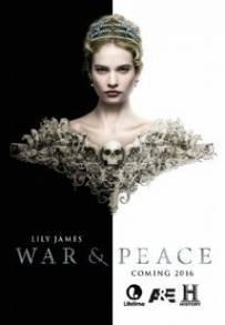 War and Peace