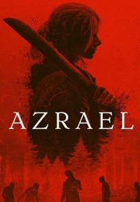 Azrael