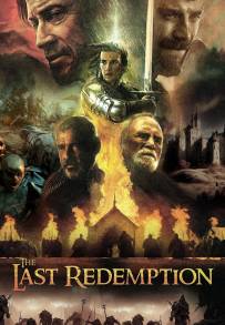 The Last Redemption