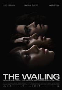 The Wailing