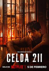 Cella 211