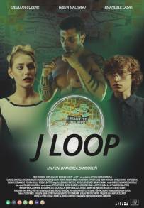 J Loop