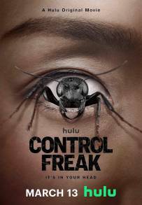 Control Freak