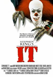 It - Stephen King's